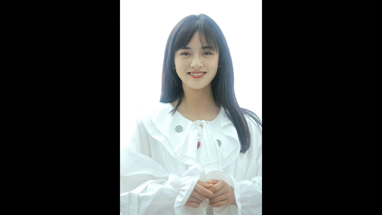 Shen Yue ~ Who has made the BEST Impression? #shenyue #dylanwang #cdrama #love
