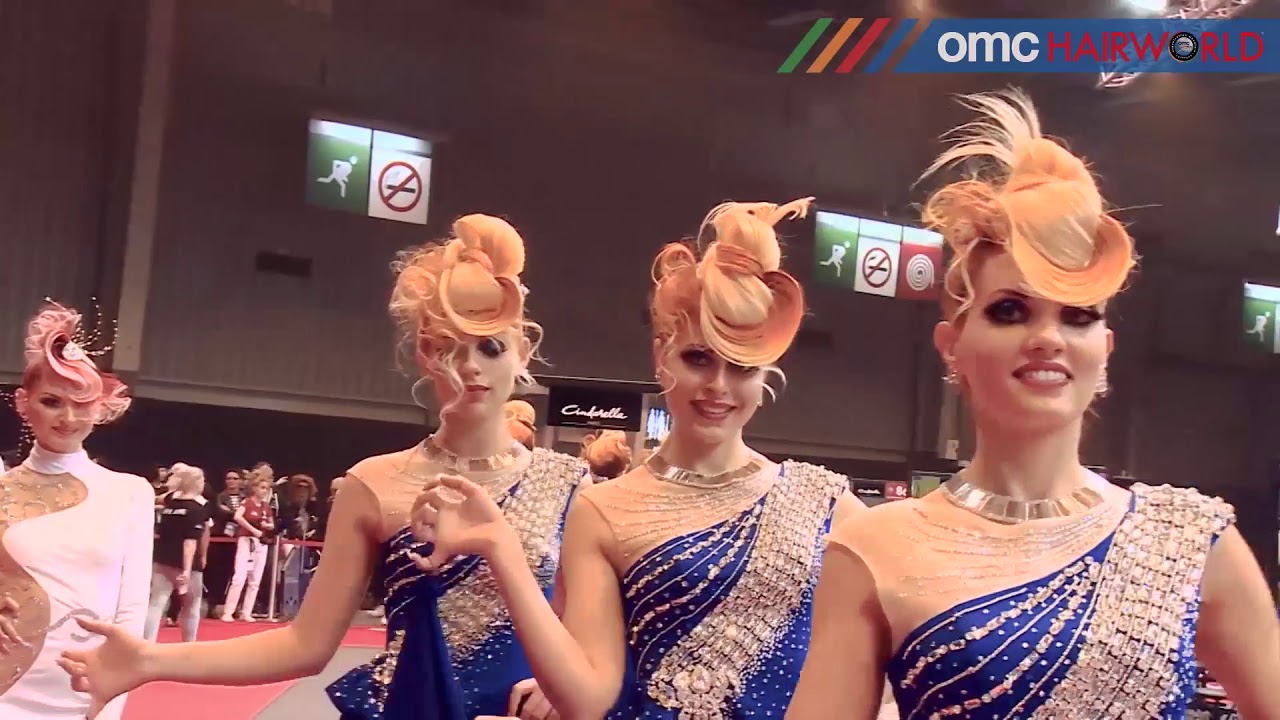 OMC Video for PPT 03