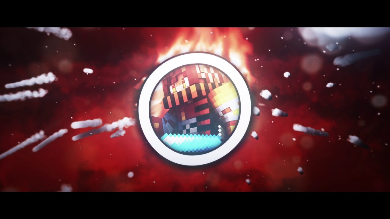 | Outro | Kolfy | Новый стиль оутро |