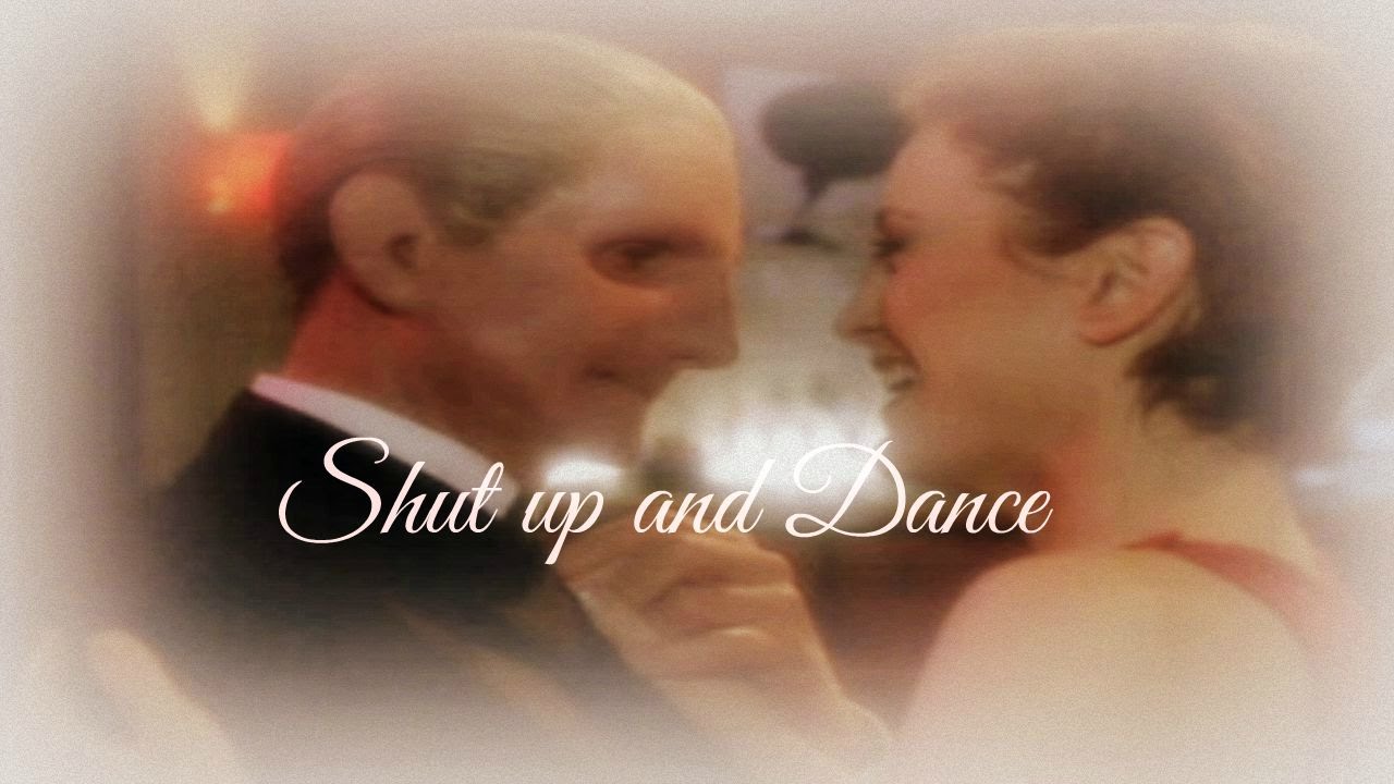Star Trek: DS9: Odo & Kira: 