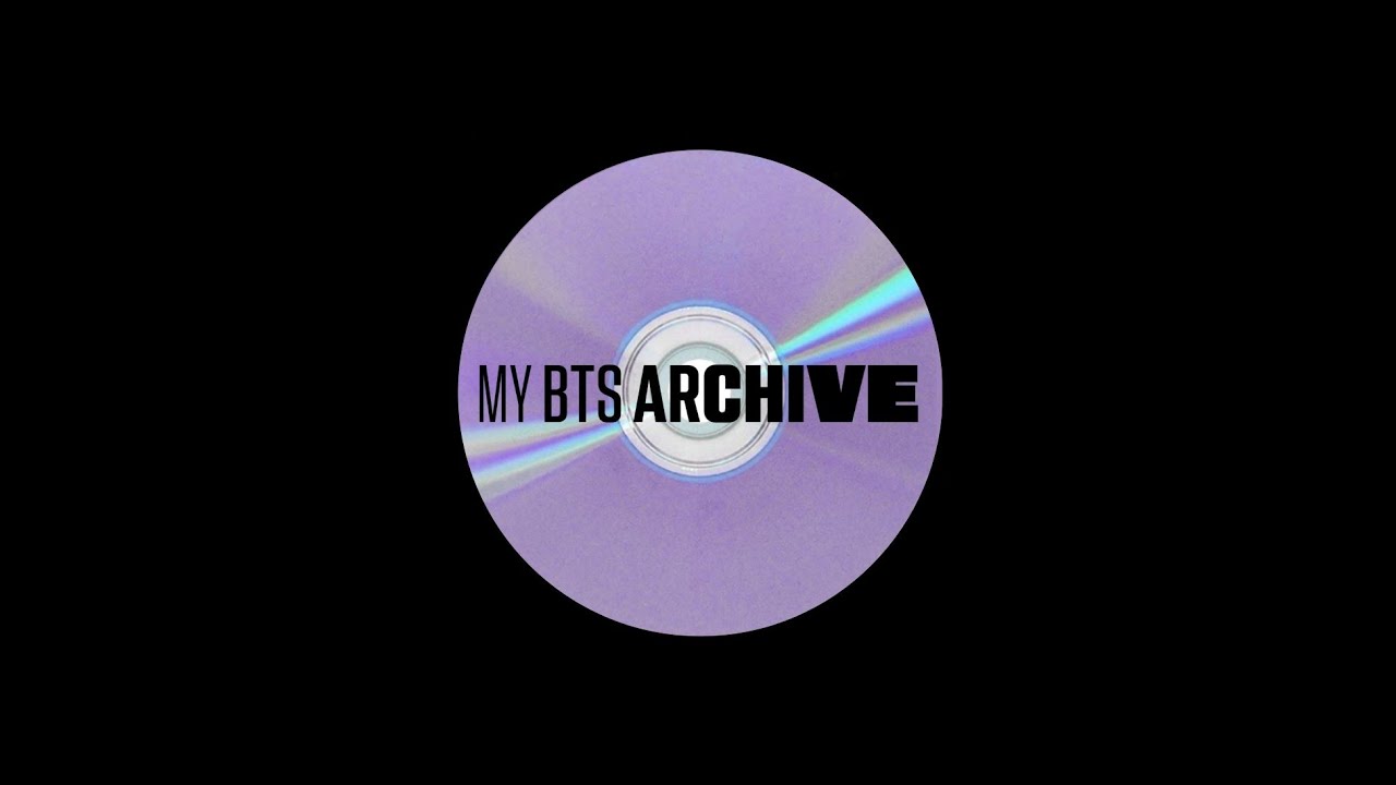 Subs on channel 🔴 HOBI BIRTHDAY Live 🐿️ j-hope BTS Live on Weverse