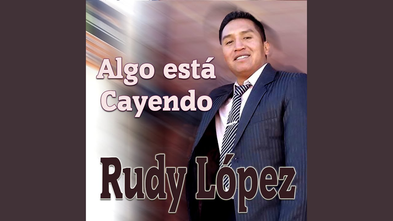 Coros (Si No Fuera por el Señor Que Haría Yo)