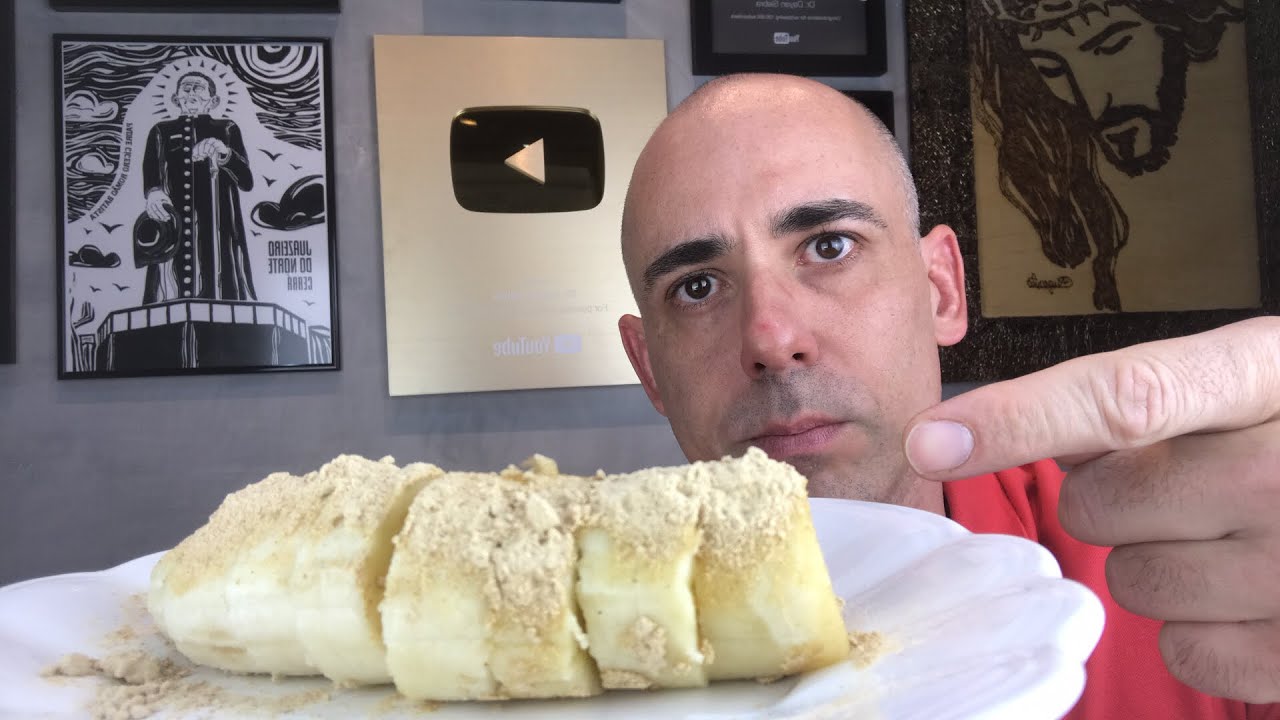 Mulher emagreceu 10kg por culpa da Maca Peruana | Dr. Dayan Siebra