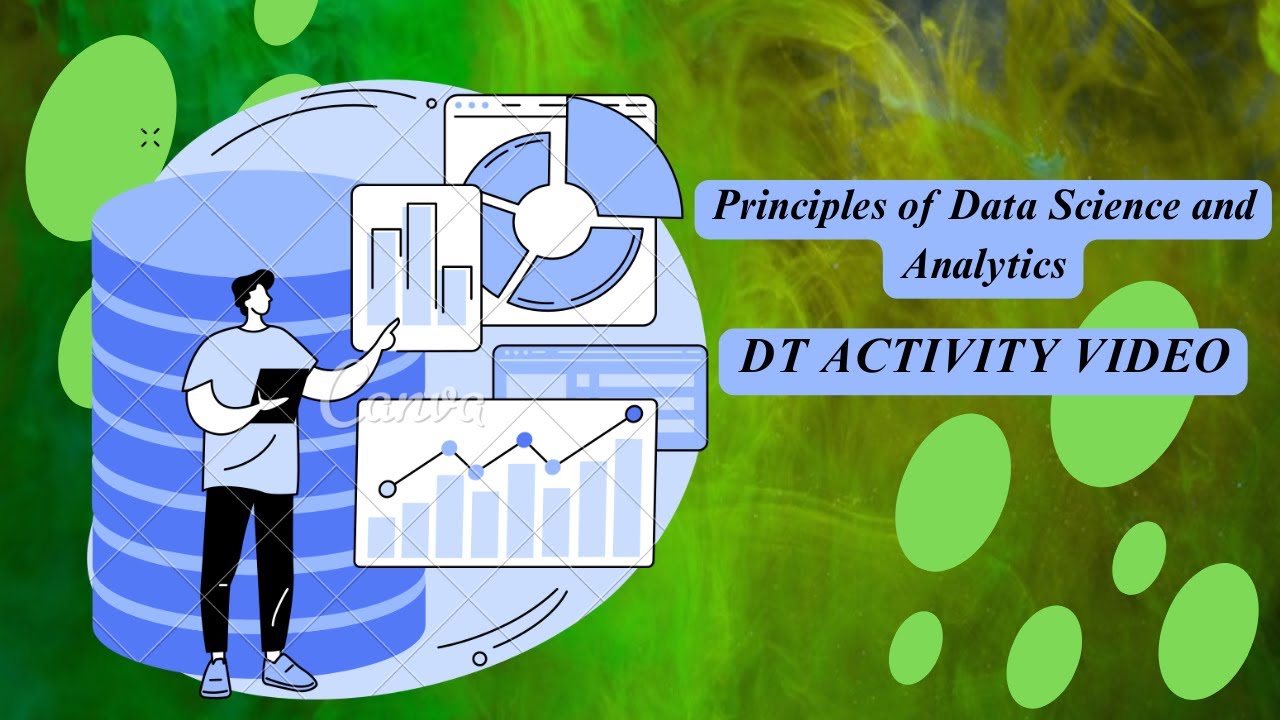 HARIHARASUDAN | DT ACTIVITY | AI&DS | SNS INSTITUTIONS