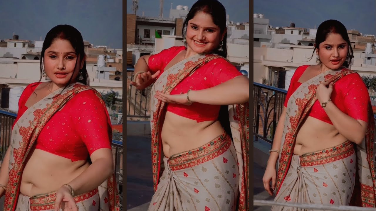 Most Popular Random Romantic Style Women Dance
