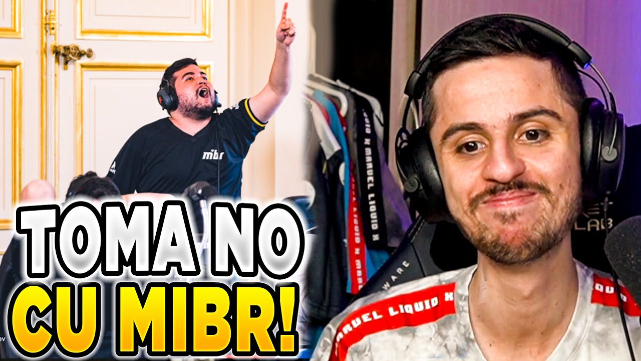FESTA NA FAMILIA FIGUEIREDO! - RAZAH CORTES