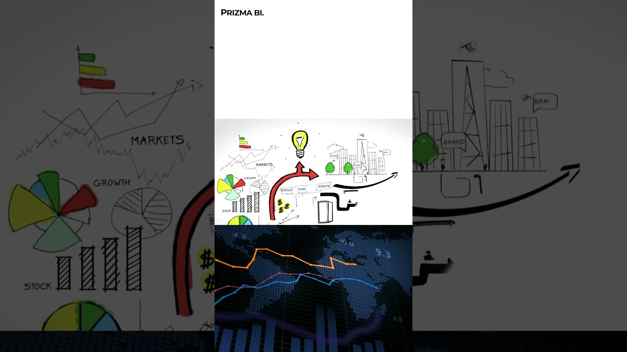 Mastering Retail Cash Flow  Navigating Seasons with Strategic Agility