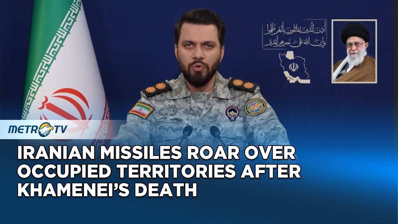 Iranian Forces Attack Ayn al-Asad Airbase and Israeli Defense Systems