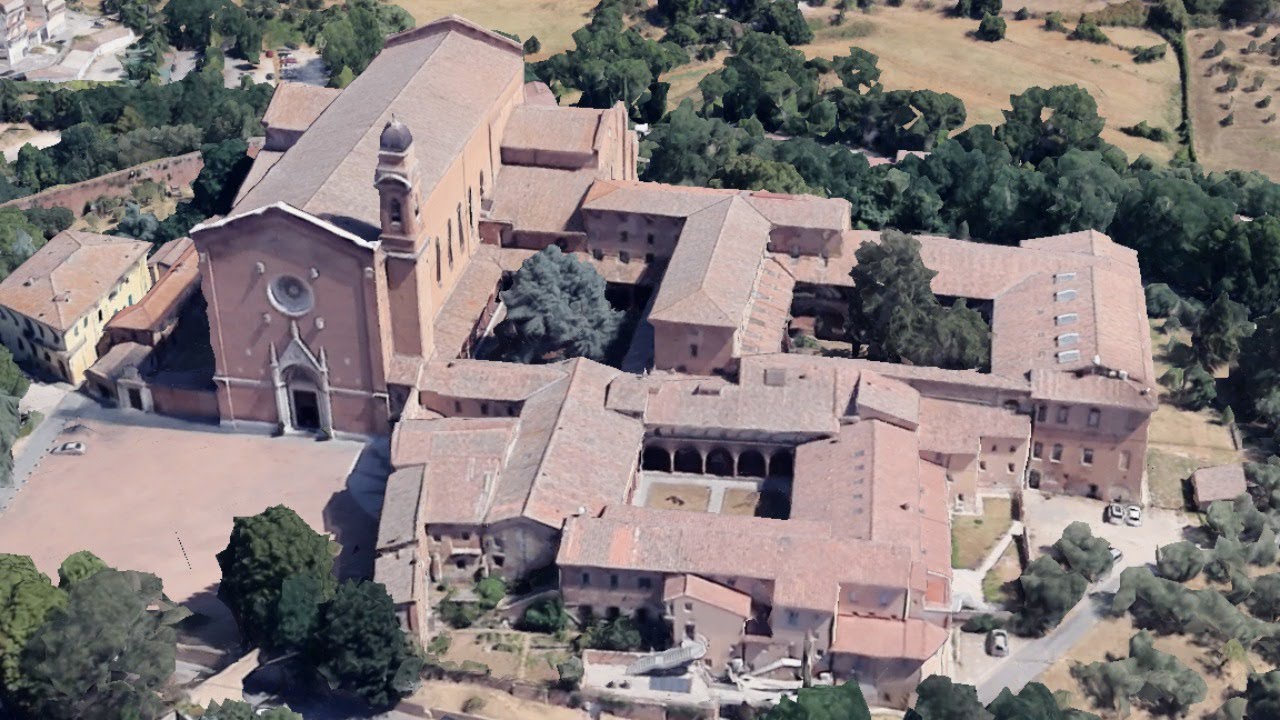Prima lezione precorso Matematica - 2 settembre 2025