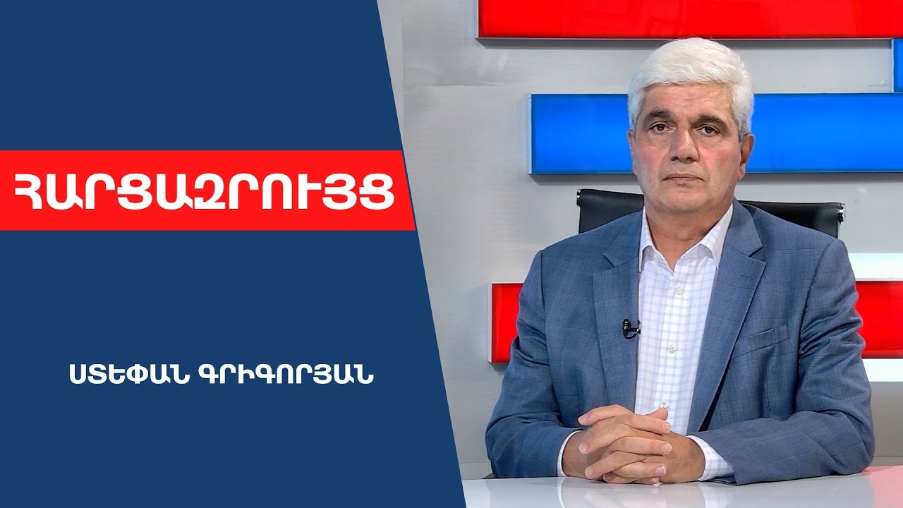 ՌԴ-ն ուզում է զորքեր մտցնել Սյունիք, որ Ադրբեջանի հետ կոնֆլիկտը ԼՂ-ից բերի ՀՀ․ կդառնանք գուբերնիա