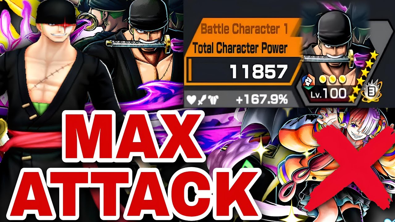 CAN EX ZORO SURVIVE IN UTA ERA? 🤔 | One Piece Bounty Rush OPBR SS League Battle