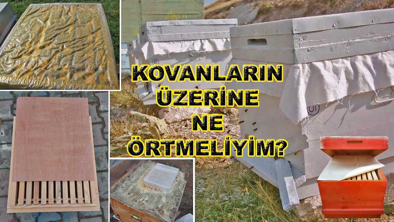 ÖRTÜ BEZİ KULLANMAZSAK NE OLUR? ( Örtü Bezi Kullanımının Nedenleri! )
