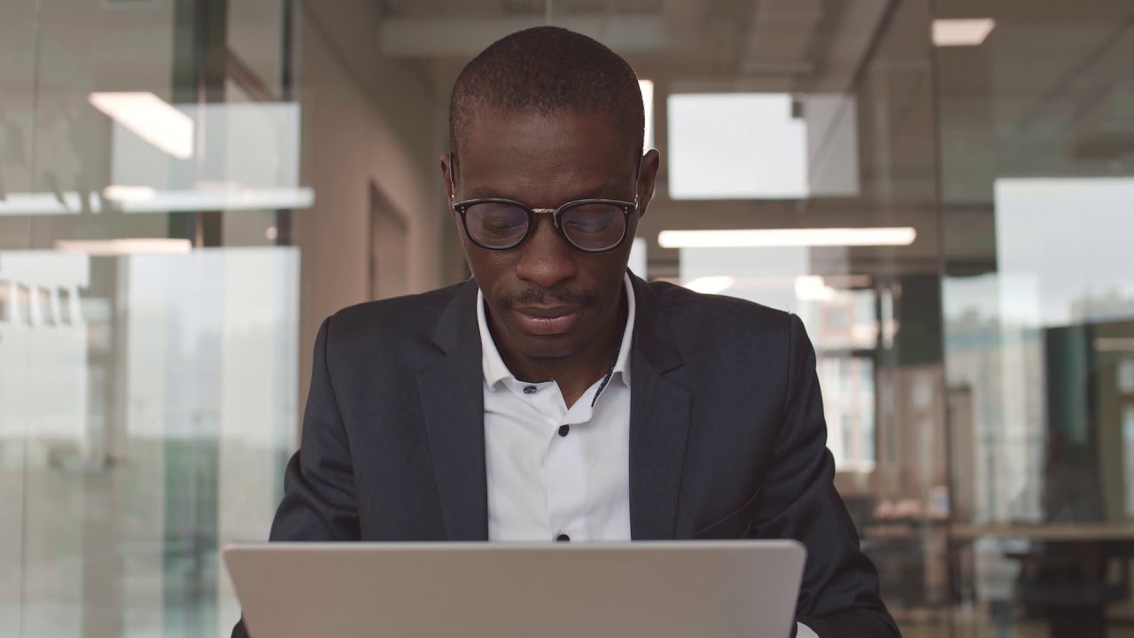 HEALTH INFORMATION MANAGER