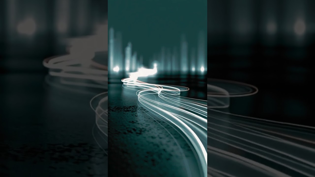 Concrete Pulse | SILVER RIFT 