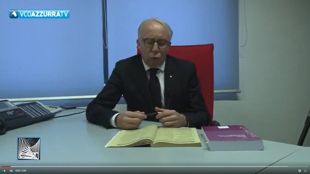 Onlus che decidono di non iscriversi al RUNTS