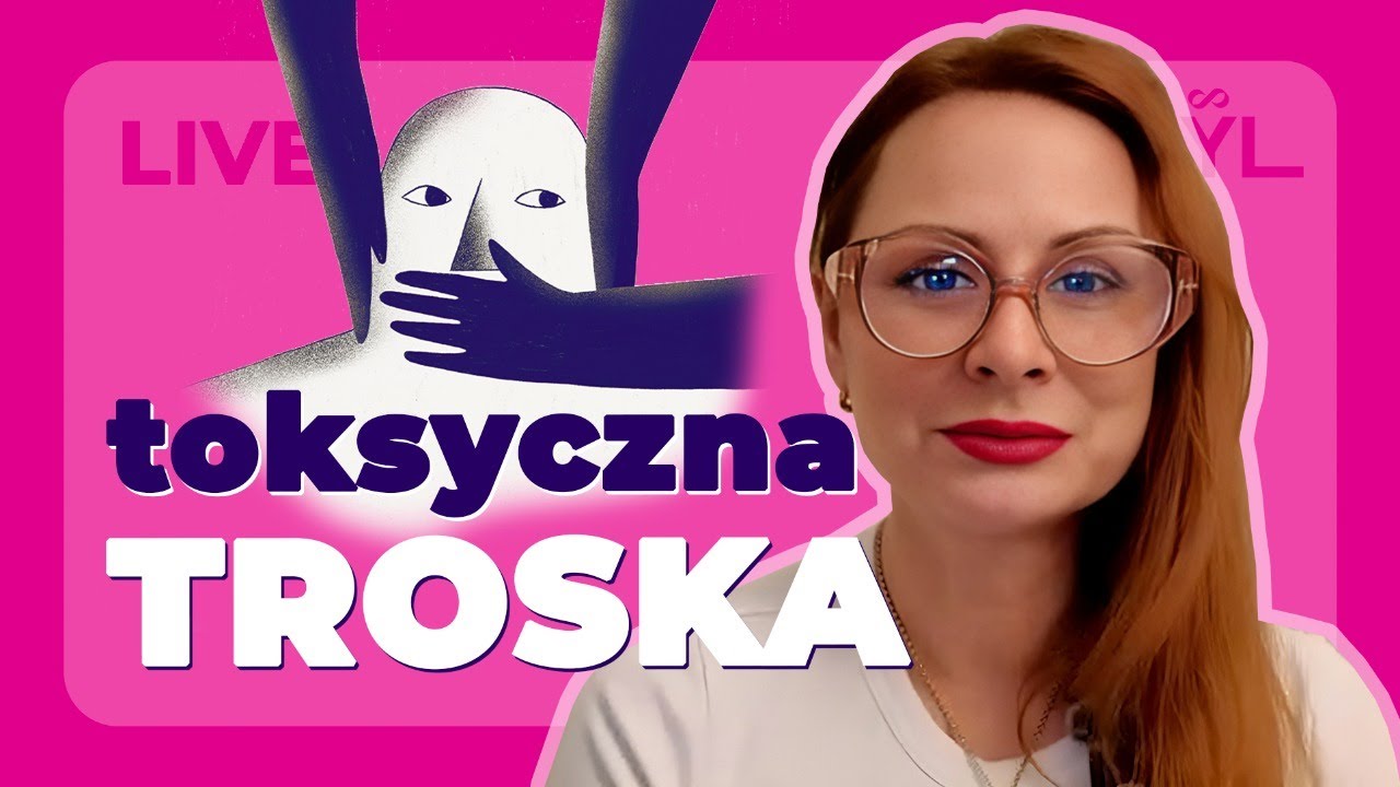 Najgorsze teksty rodzic&oacute;w