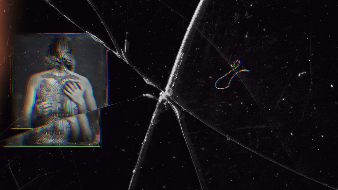 11i11-Sobre Mi_(Visualizer)
