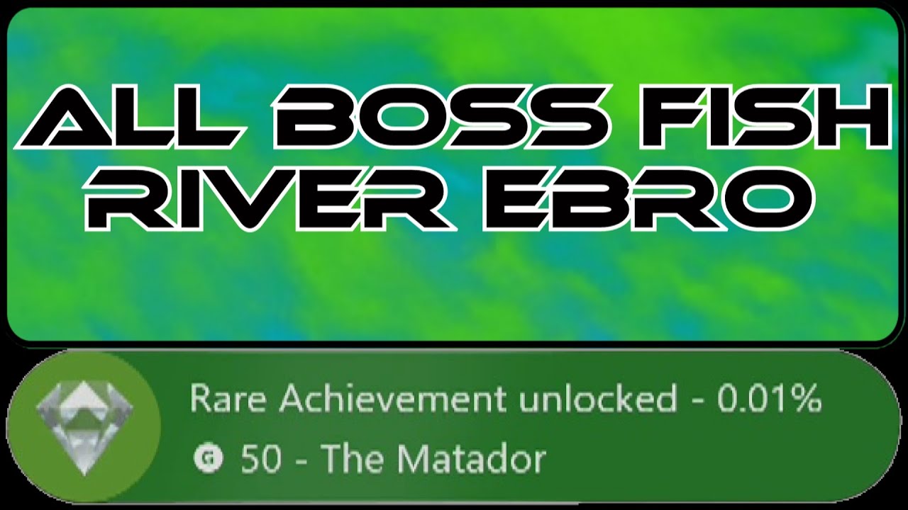 Achievement Guide: 