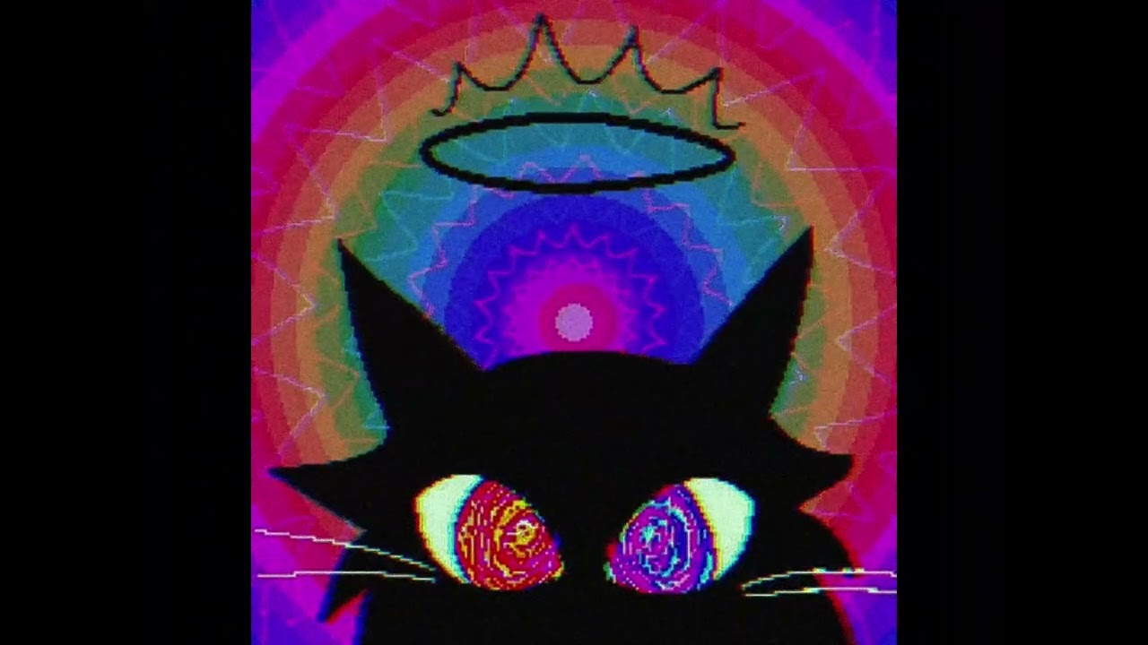 Sabanas blancas - (Slowed)