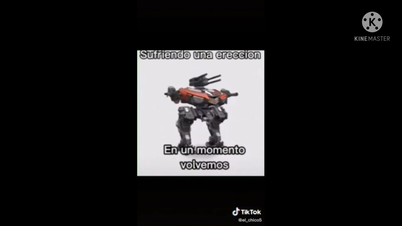 SHIPOSTCOMPILATION V4/SHIPOSTRANDOM/😎👌