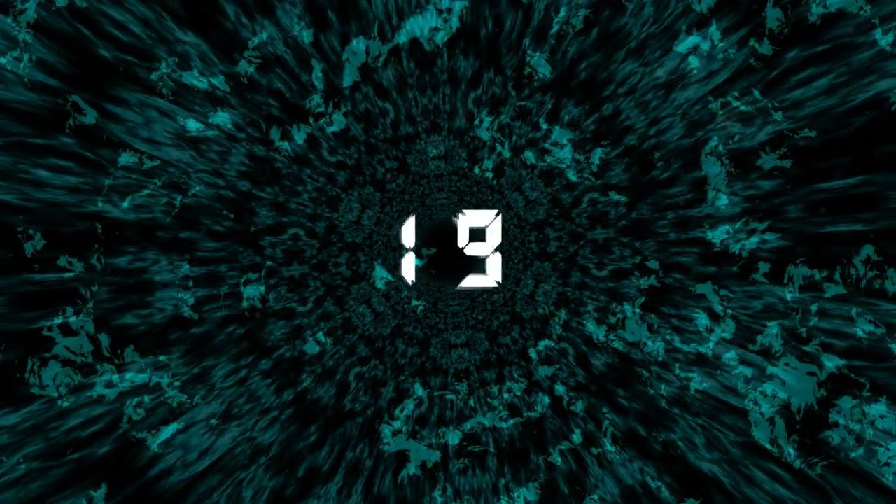 Fast Trap Beat 