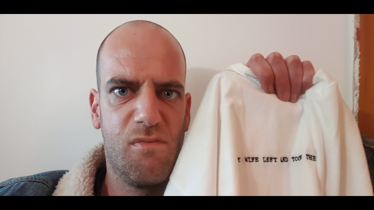 I Bought Memeulous's Merch....  Now Im Single