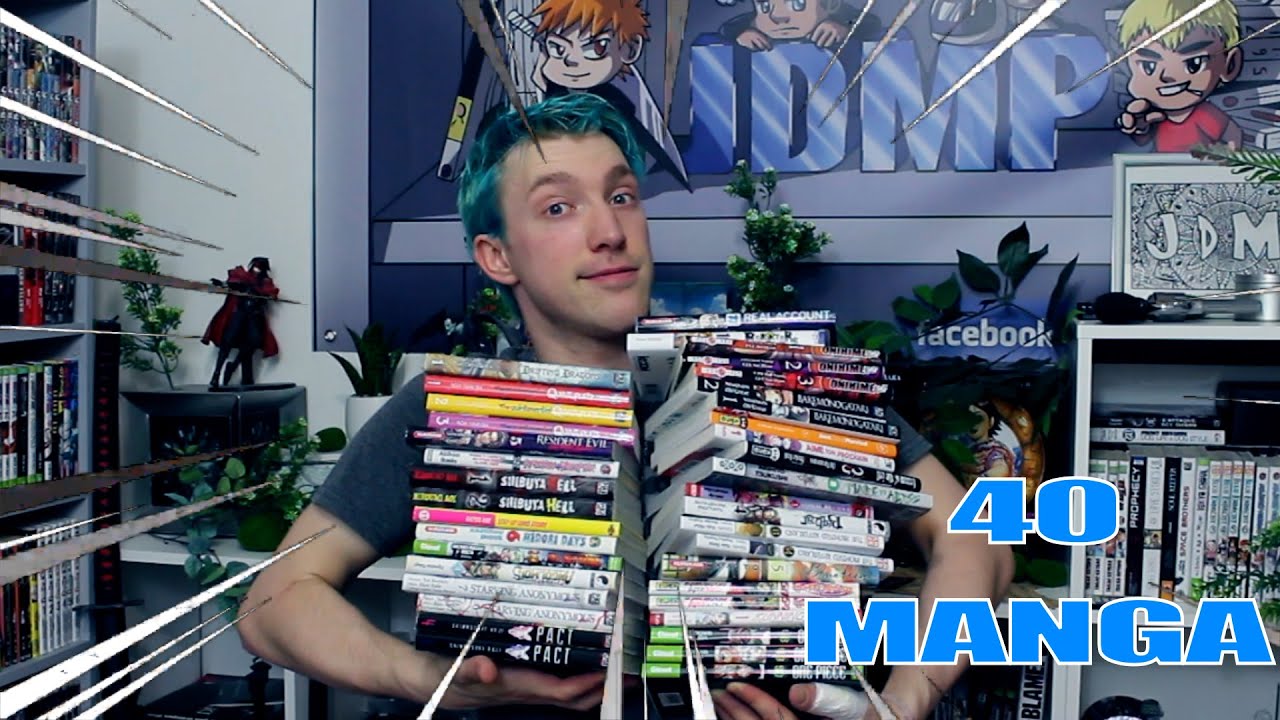 J'AI ENCORE BEAUCOUP LU! ( mais la j'ai chaud ) bilan lecture