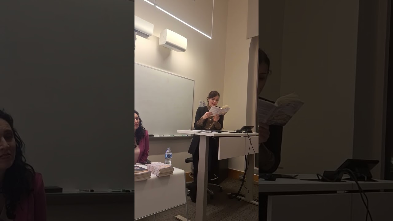 Kosovo  and discussion