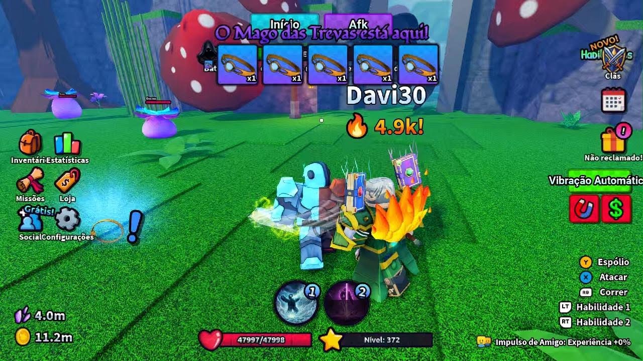 Roblox_20260224200813