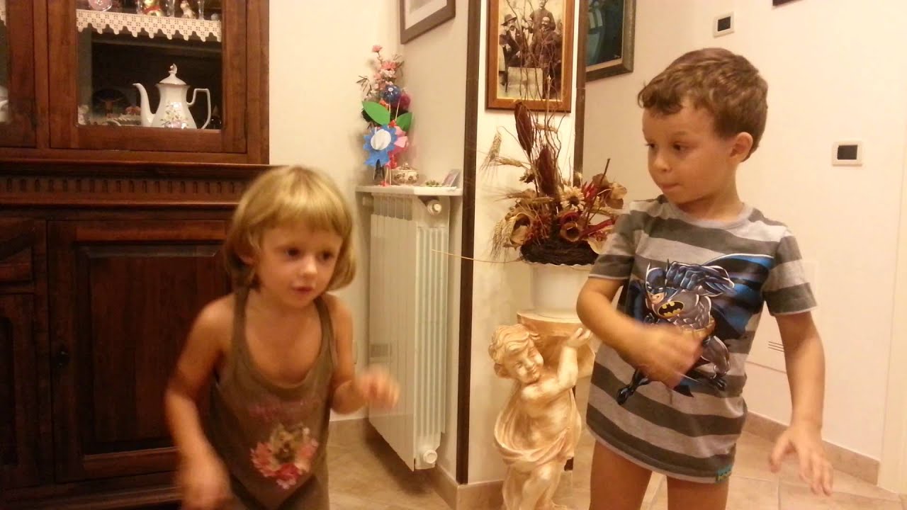 20120919 210825