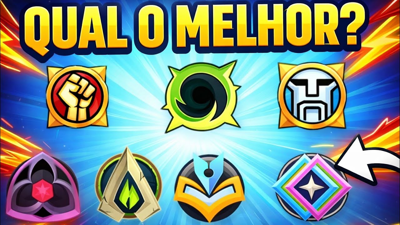 O MELHOR MONSTRO DE CADA ERA!! - MONSTER LEGENDS 