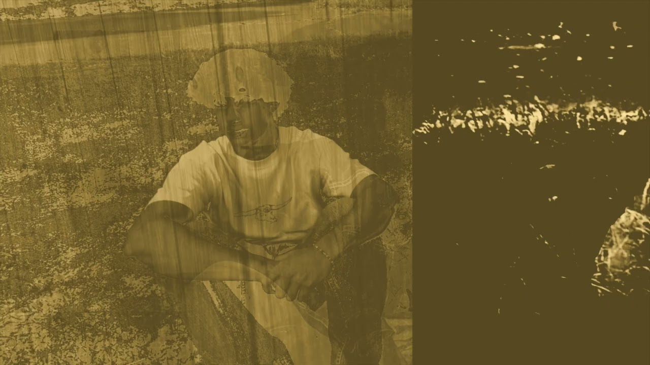 Joey Bada$$ x Mac Miller Type Beat 