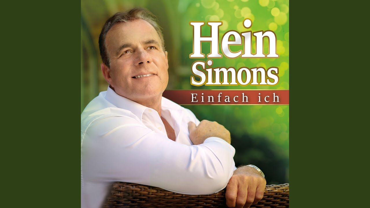 Ich komm einfach nicht mehr von dir los