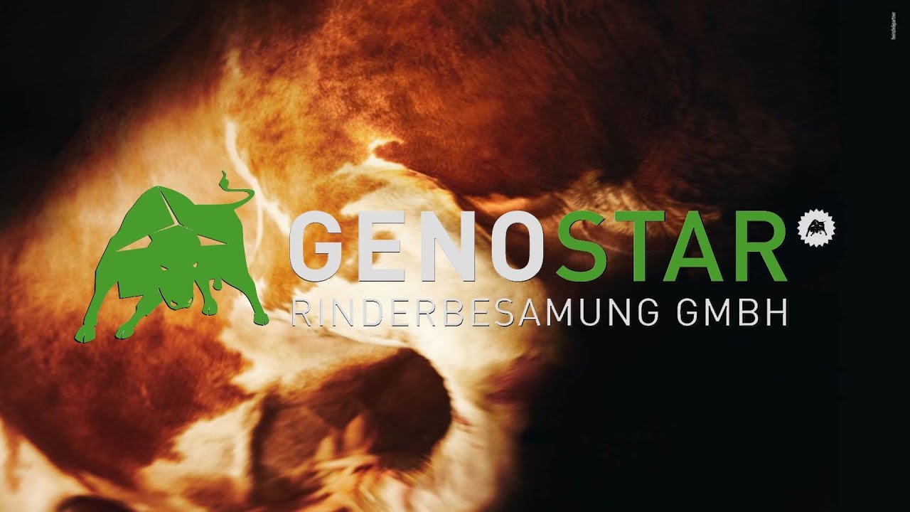 Wilkommen im Labor von Genostar!