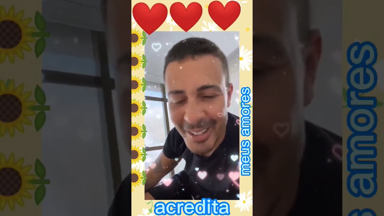 Hoje a final de tarde do Carlinhos foi linda de mais ❤️❤️❤️❤️❤️