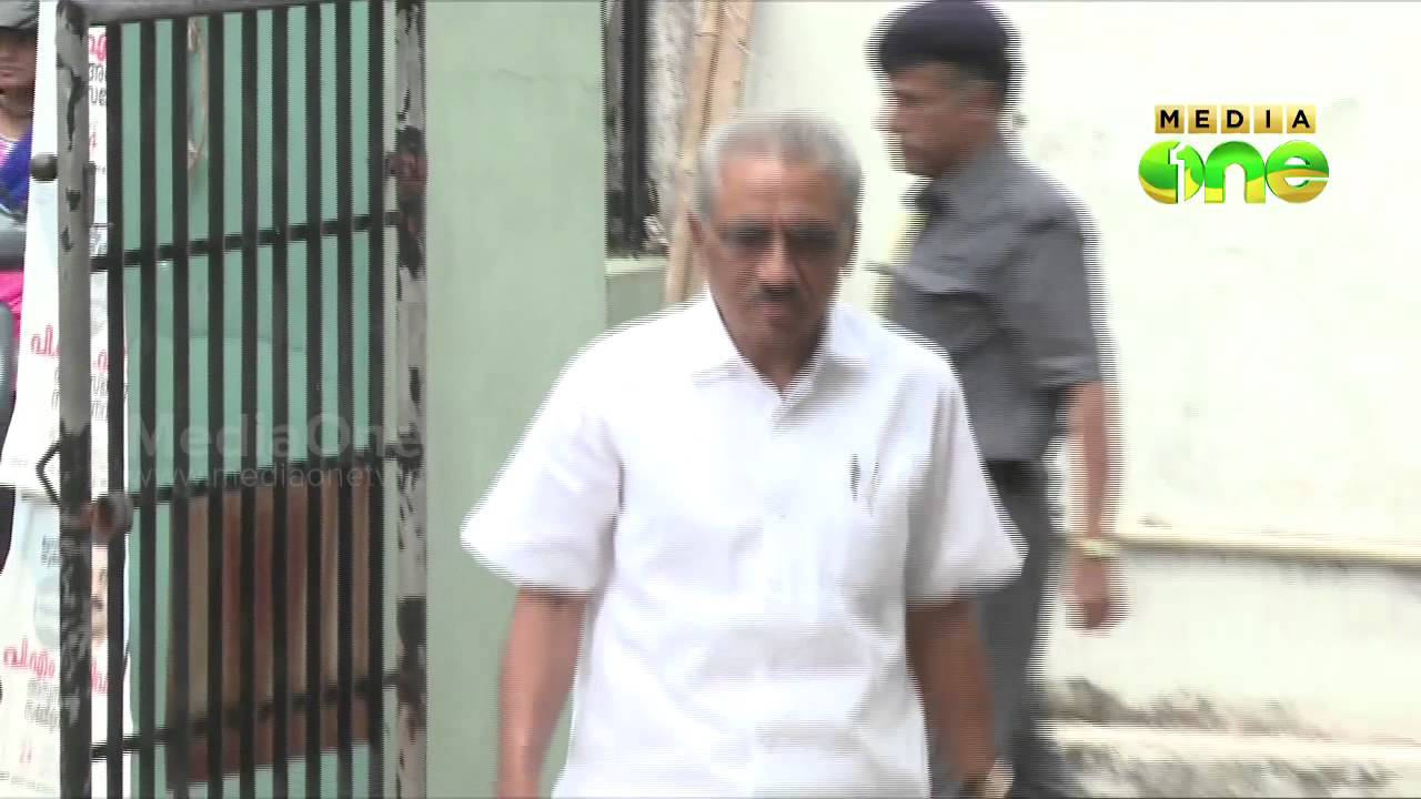 Chandrika daily apologises for article on NSS supremo