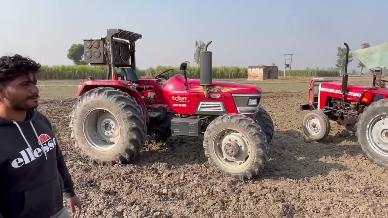 ￼ Messi actor￼ 2doosra part ￼❌❌❌❌🚜