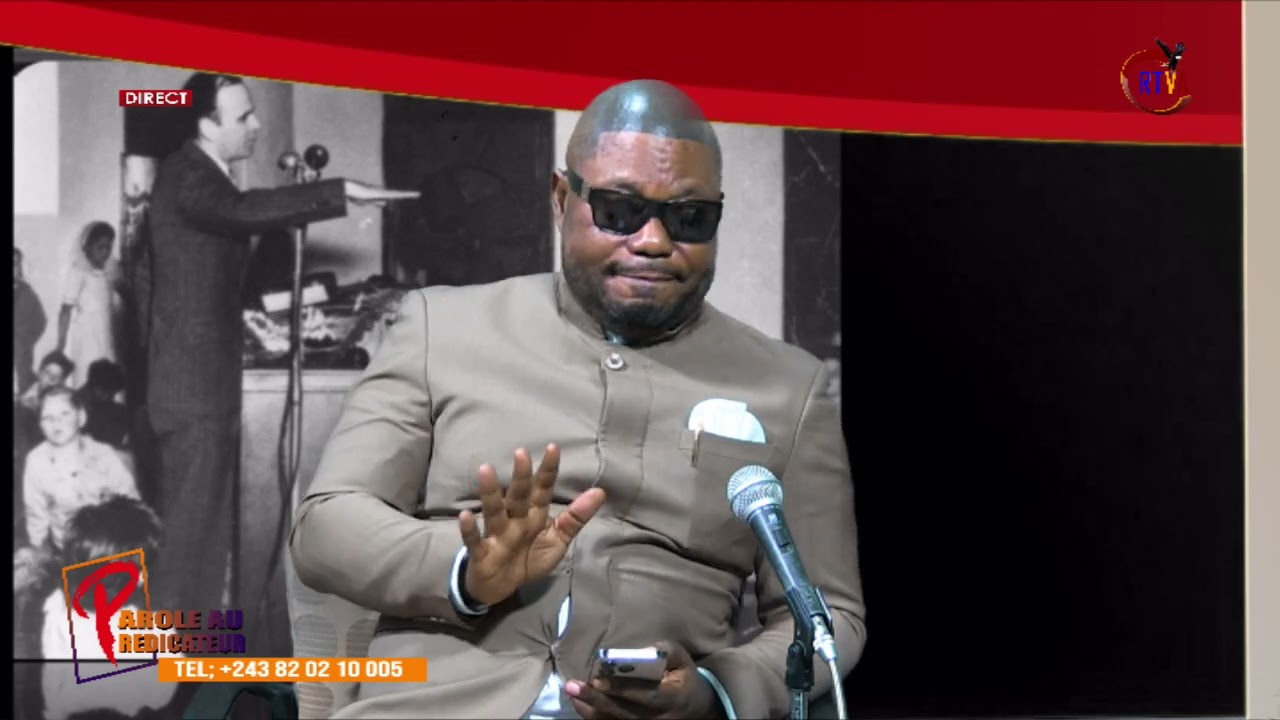 SPÉCIAL 28 FEV.62 ANS DEPUIS LA PHOTO DE LA NUÉE  AVEC LE DOCT. ZAKOLA PHOENIX A LA RTVA