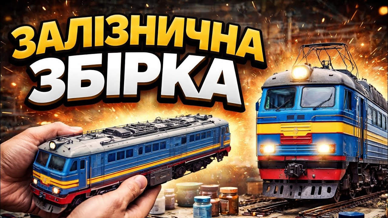 Потяги Києва #Київ #збірка #Україна #Ukraine