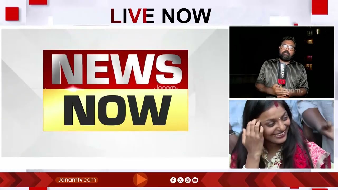 മൊണാലിസയുടെയും മുസ്ലിം യുവാവിന്റെയും വിവാഹ നടത്തിപ്പിൽ ദുരൂഹത ആരോപിച്ച് ഹിന്ദു ഐക്യവേദിയും