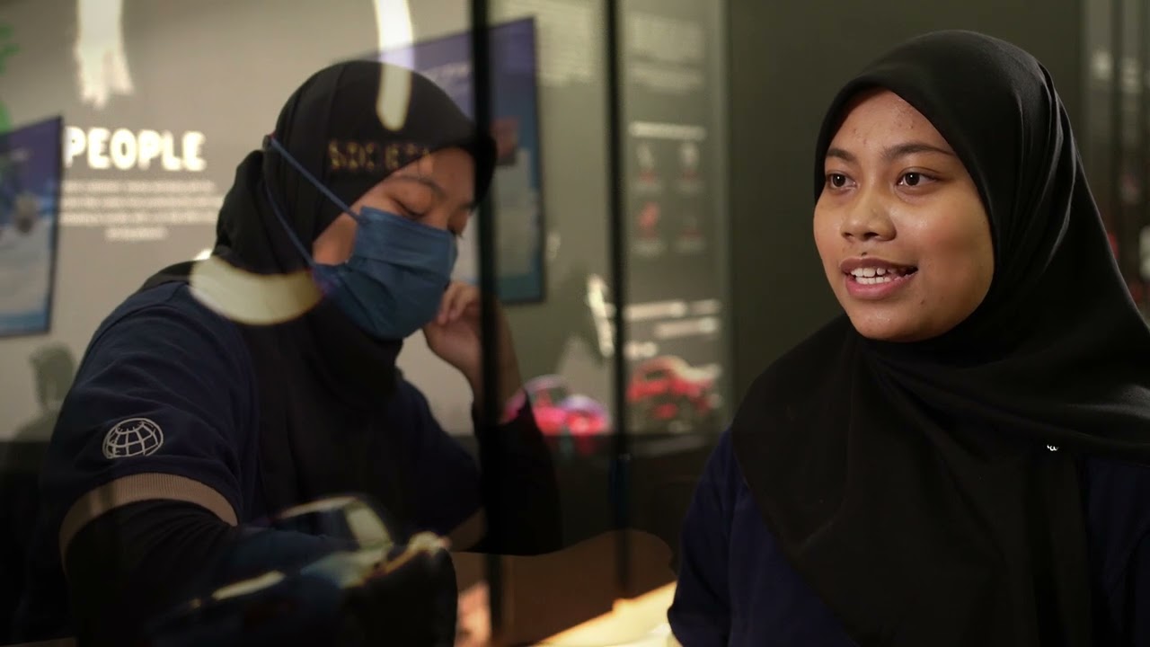 APPRENTICESHIP PROGRAM_Short Version - BERMAZ AUTO BERHAD