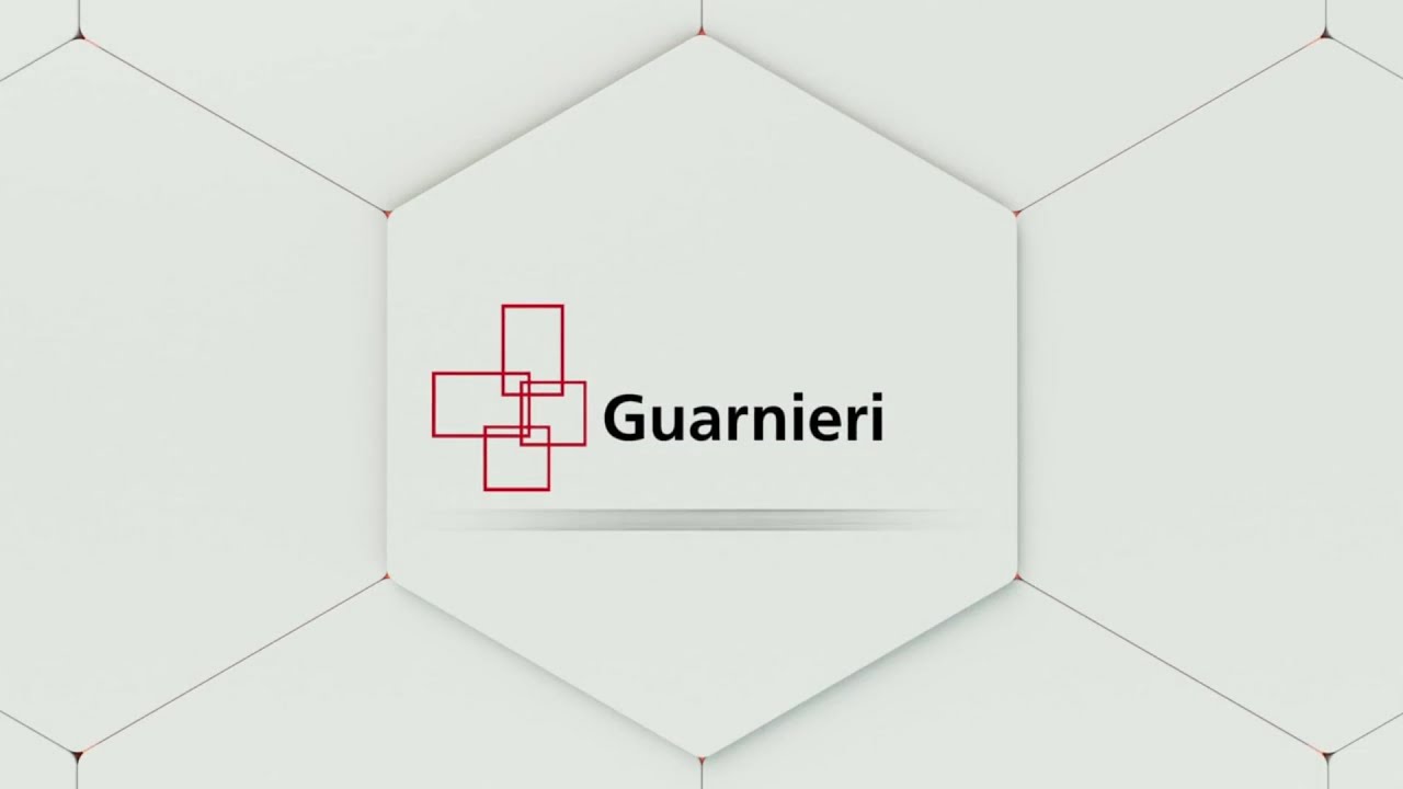 Clinica guarnieri