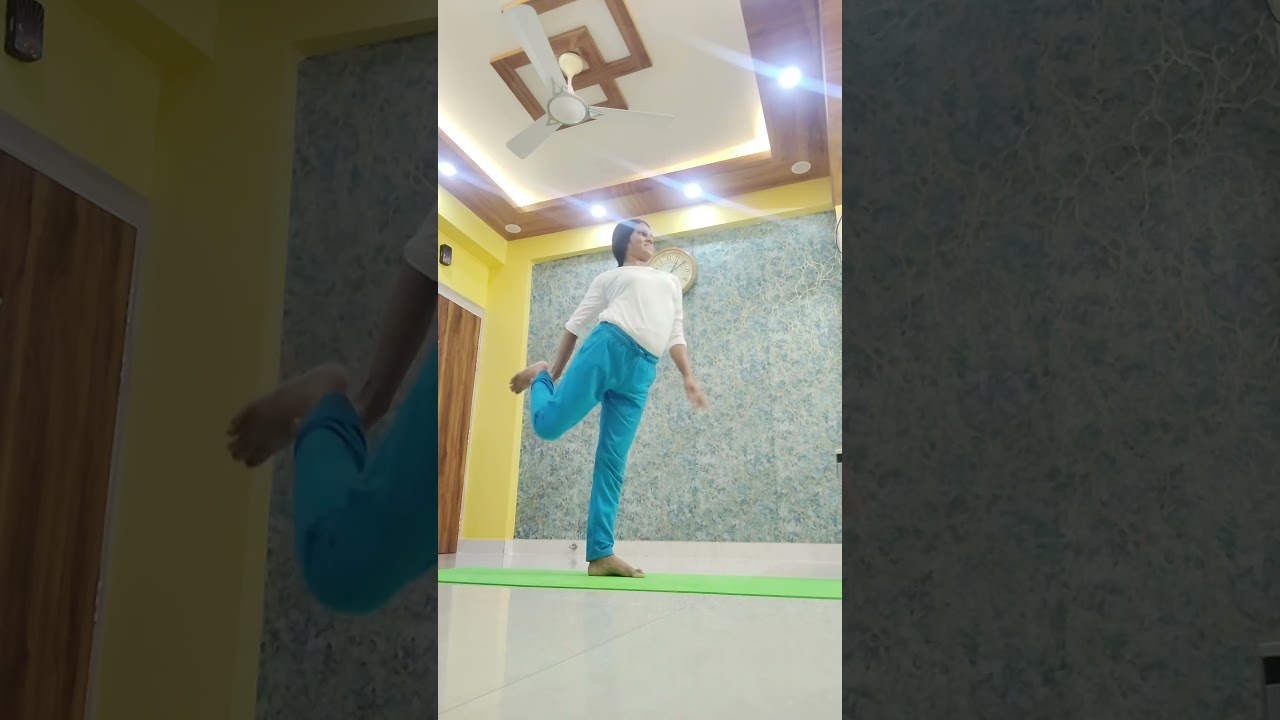 #yogaforenergy