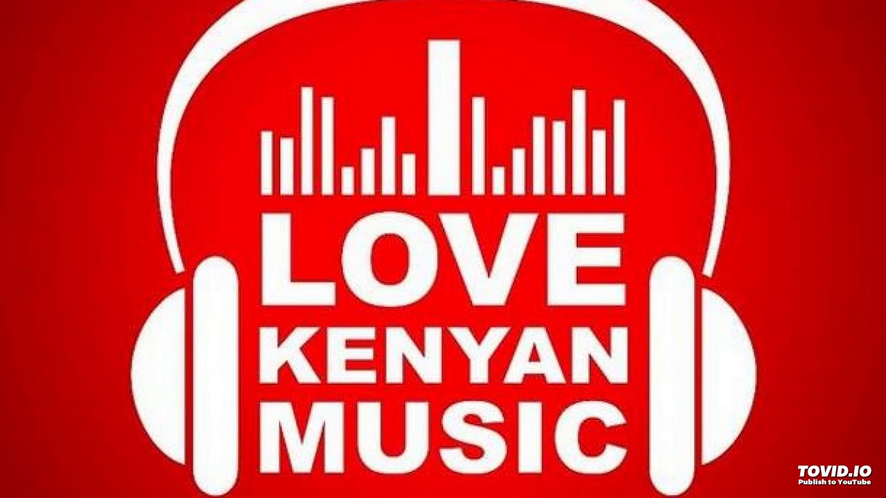 Bottom Shapper by Jerry Joe