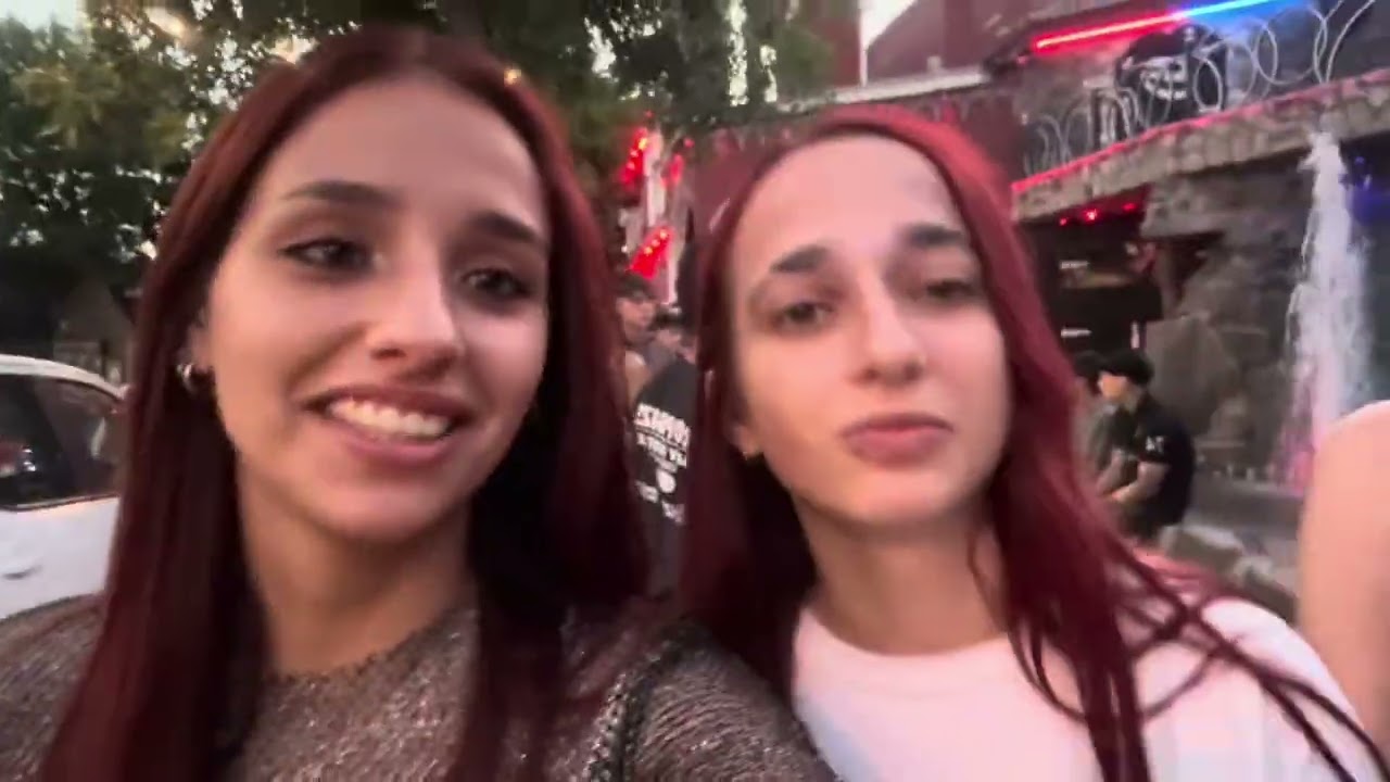 parte 2 y la mejor EL NACHO BIEN EBRI0000