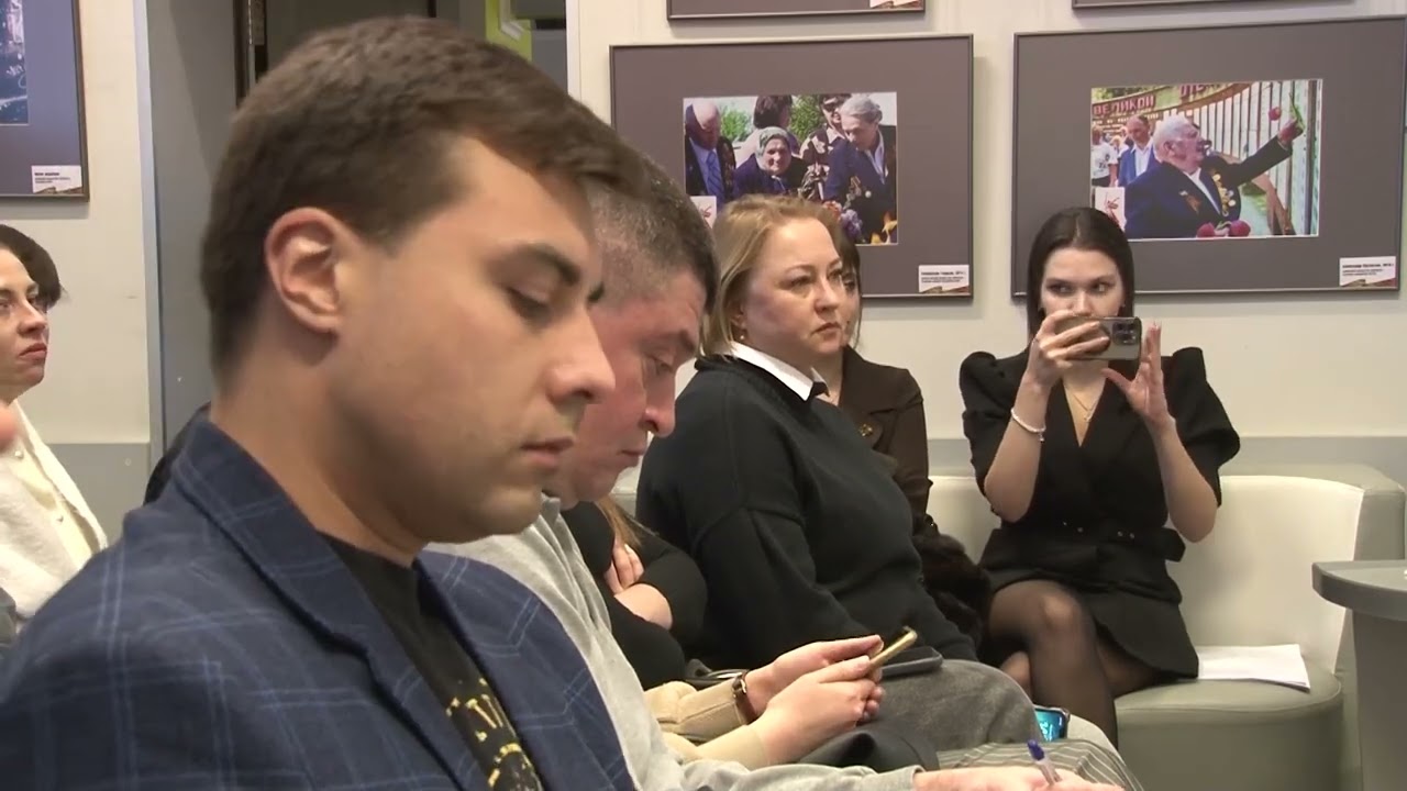 Итоги недели на 24.01.26