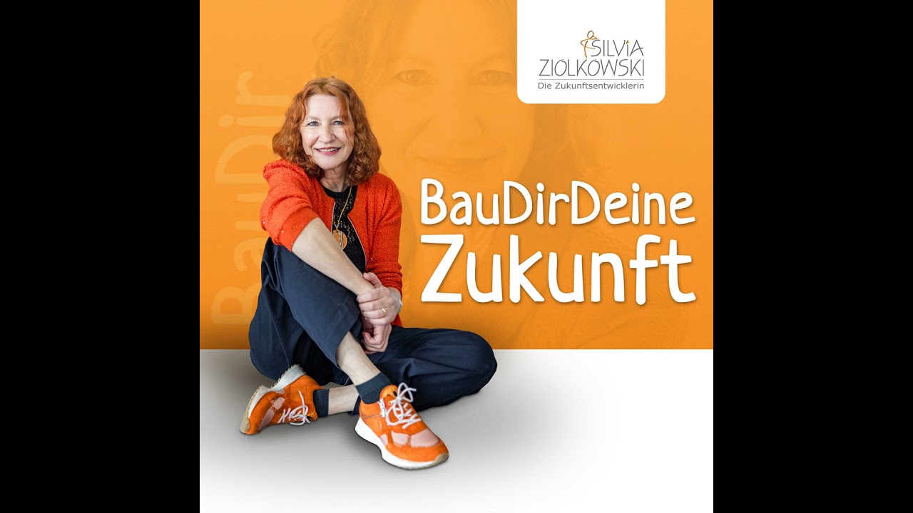 #281 - War for Talents gewinnen: Warum Vision der Schlüssel zu motivierten Mitarbeitern ist