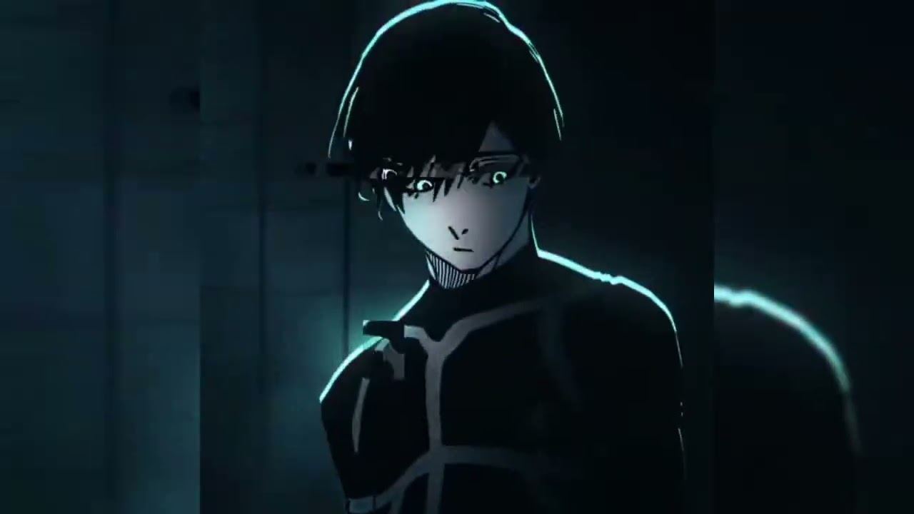 𝙨𝙡𝙭𝙪𝙜𝙝𝙩𝙚𝙧 - 𝙚𝙣𝙫𝙮 (𝙨𝙡𝙤𝙬𝙚𝙙) || 𝙍𝙄𝙉 𝘿𝙞𝙖𝙡𝙤𝙜𝙪𝙚 