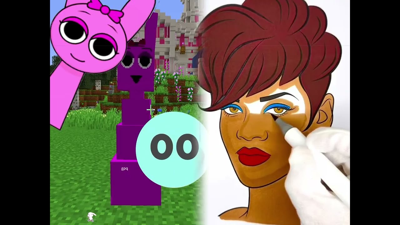 #pov #skit #funny #acting #story#fyp #foryou#foryoupage #fyp シ #fypage #duet #viral #tools