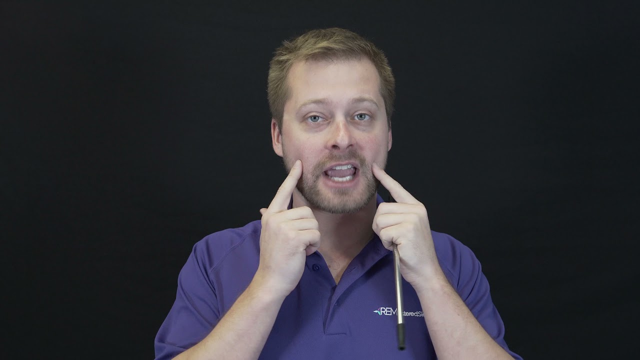 How to Use REMplenish